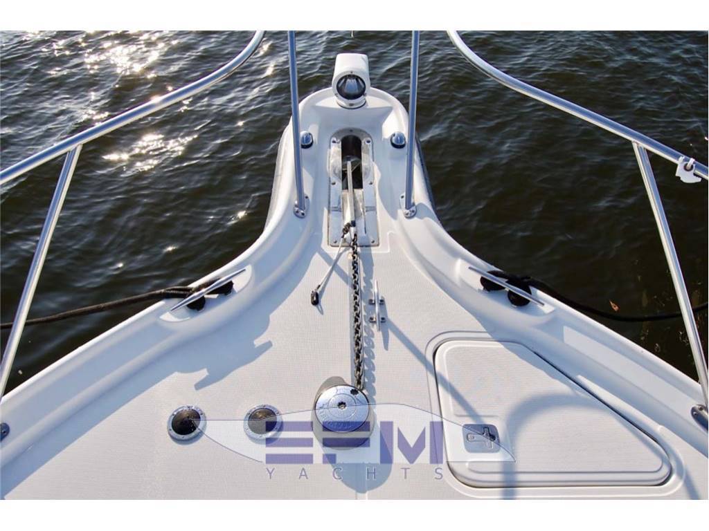 Tiara 3200