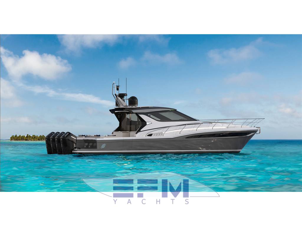 Uniesse Exuma htc5p