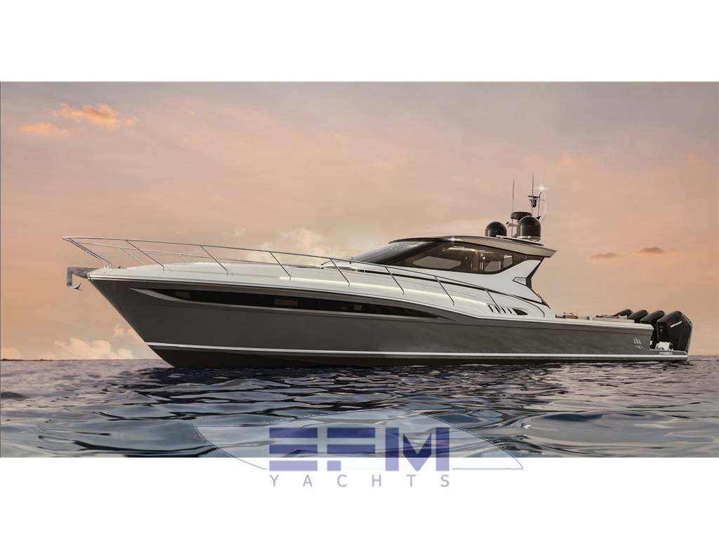 Uniesse Exuma htc5p