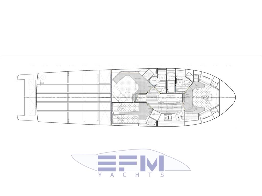 Uniesse Exuma htc5p