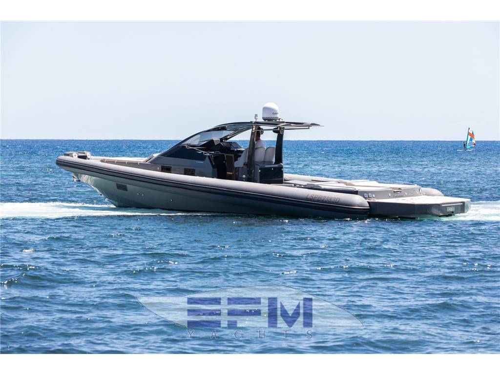 Magazzu Mx 14