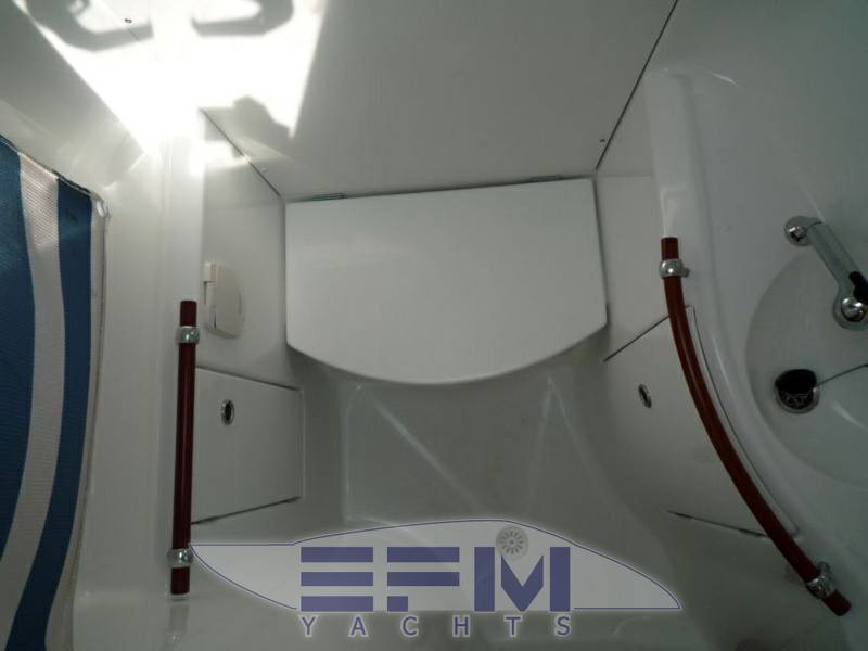 Beneteau Oceanis 393