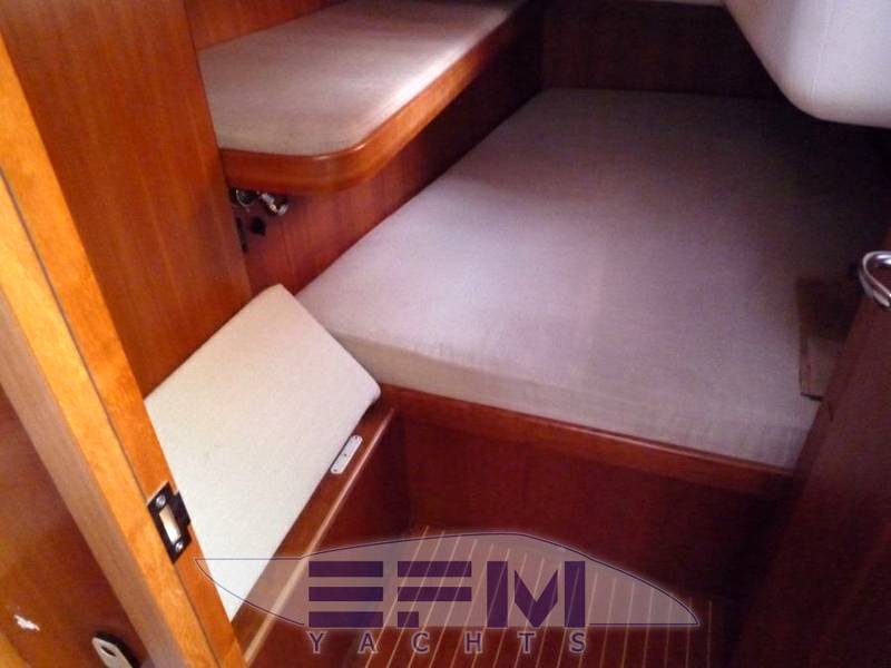 Comar Comet 52 rs