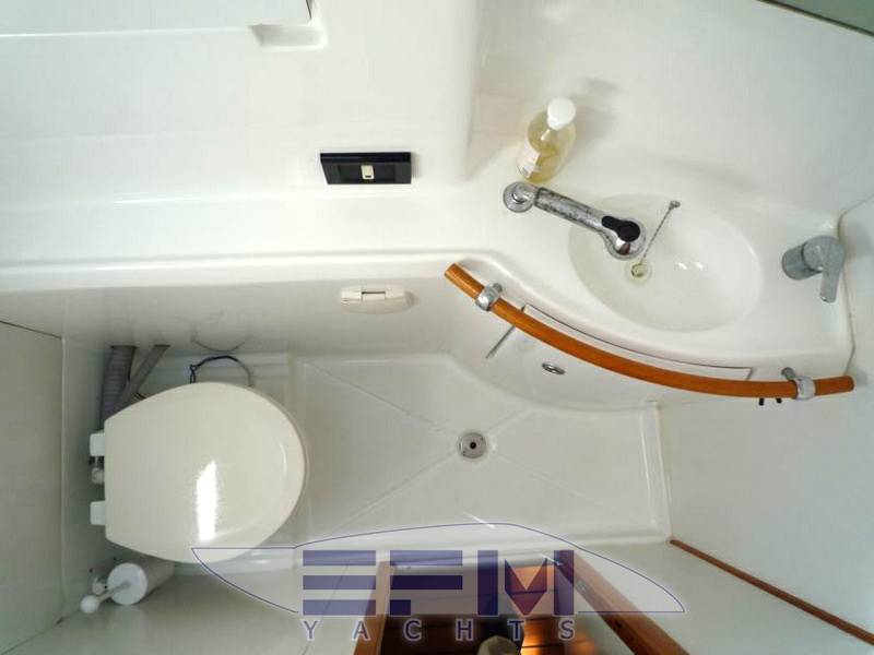 Lagoon 380