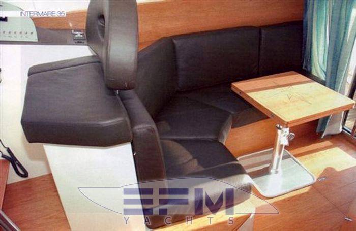 Intermare 35 fly