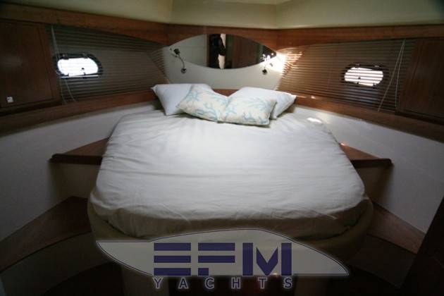 Intermare 35 fly