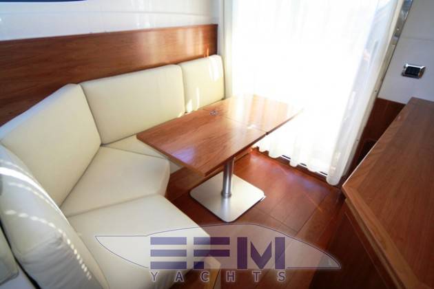 Intermare 35 fly