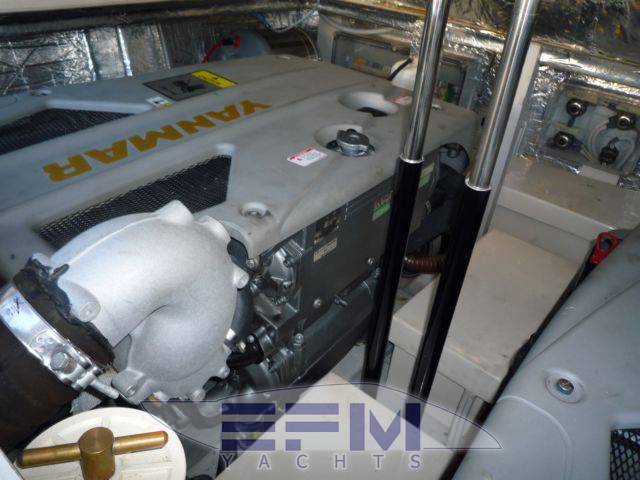 Tuccoli T 300