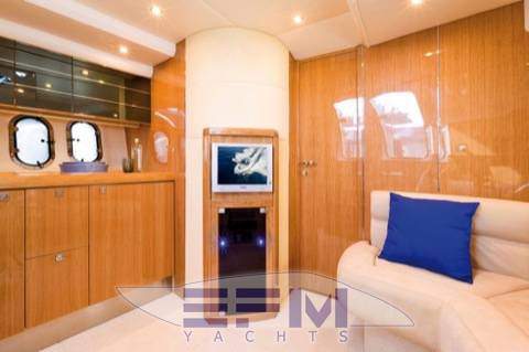 Absolute 40 ht