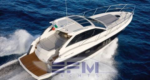 Absolute 40 ht
