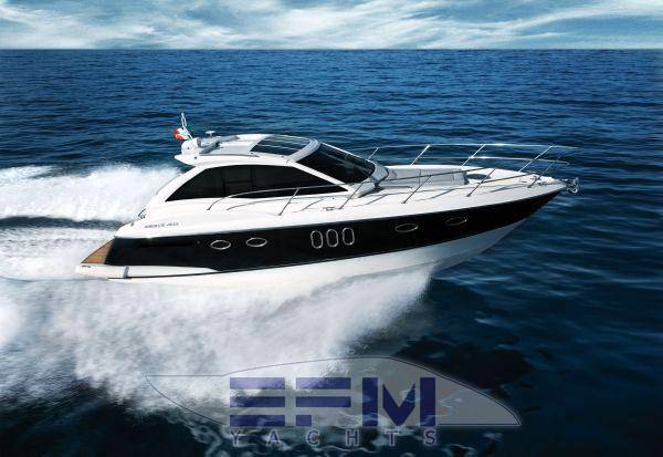 Absolute 40 ht