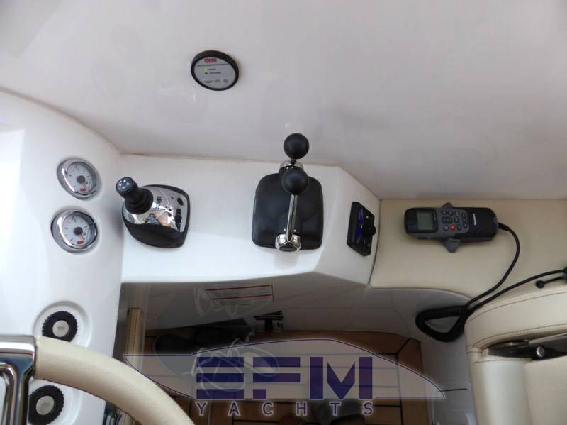 Sessa C 46