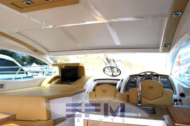 Sessa C 46