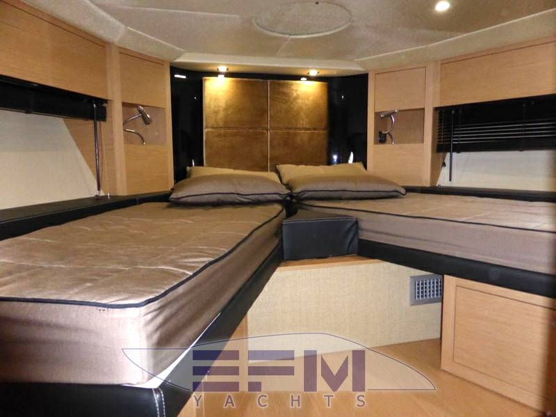 Sessa C 46