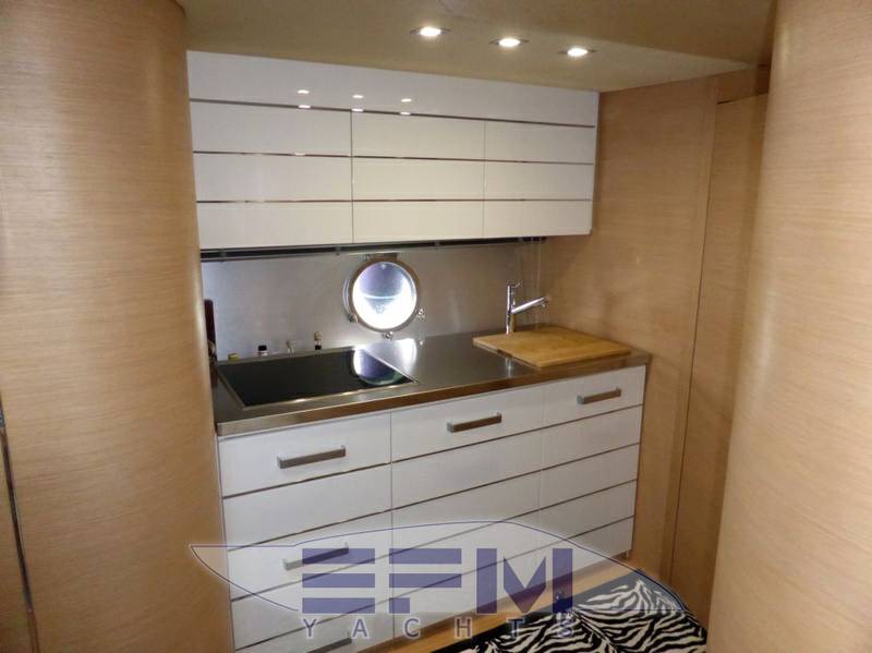 Sessa C 46