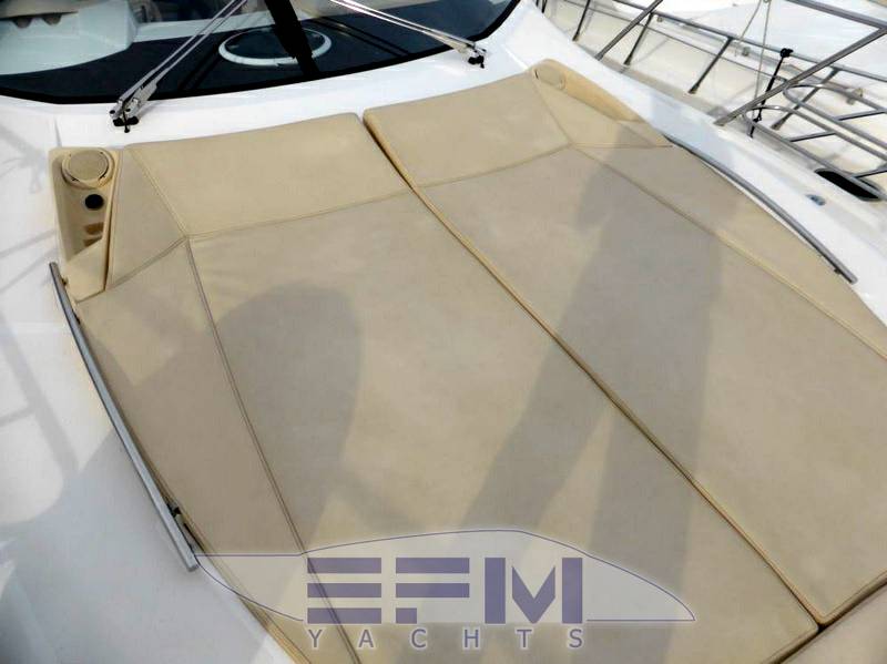 Sessa C 46