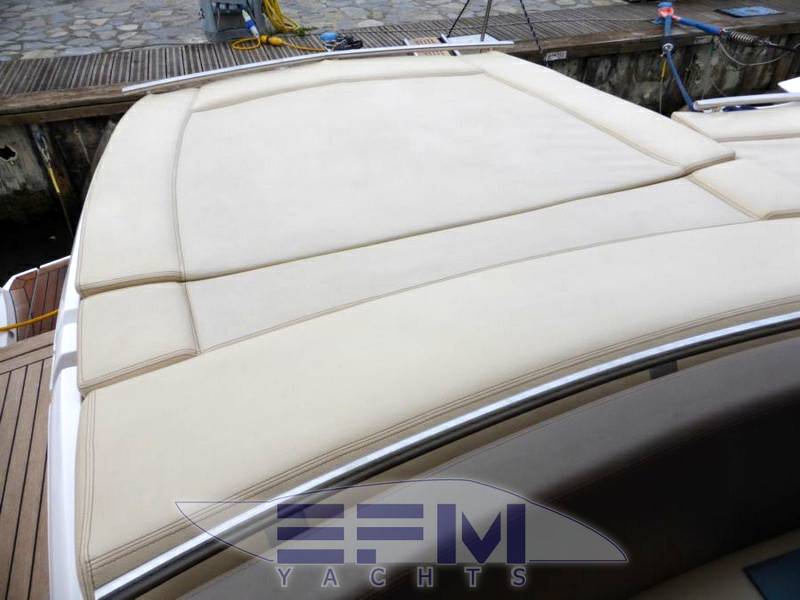 Sessa C 46