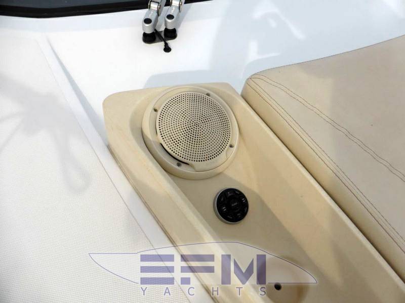 Sessa C 46