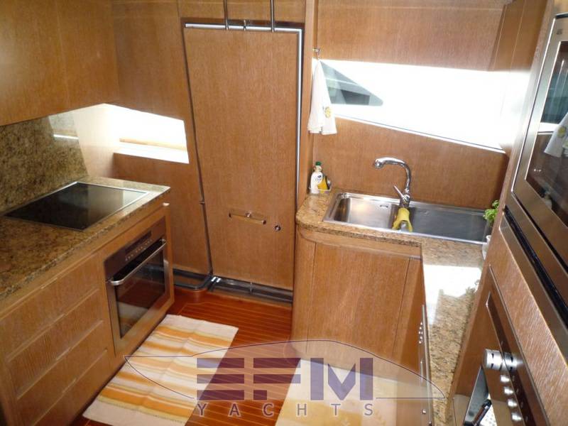 Cantiere navale diano Diano 26