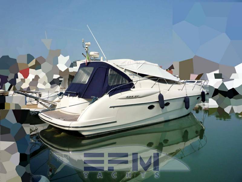 Gobbi 425 sc