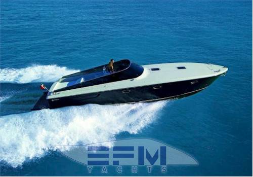 Itama Forthy