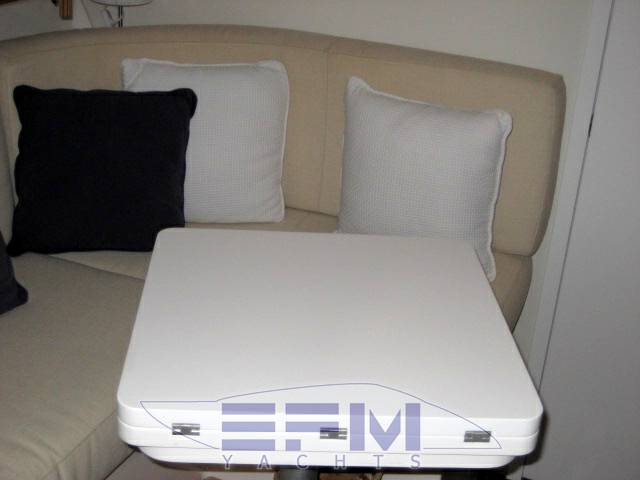 Itama Forthy