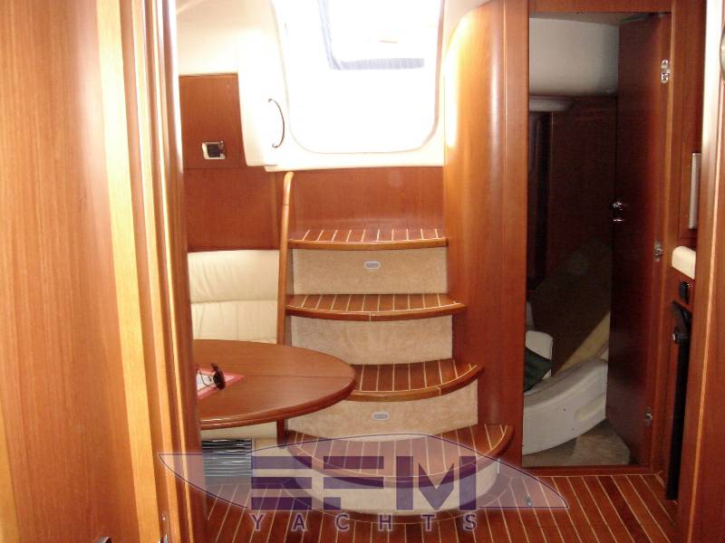 Gobbi 425 sc