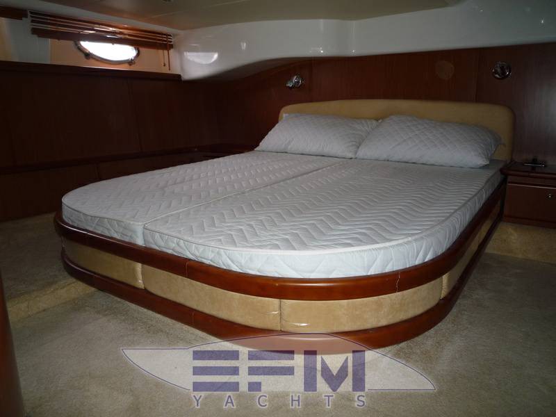 Gobbi 425 sc