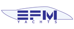 EFM YACHTS