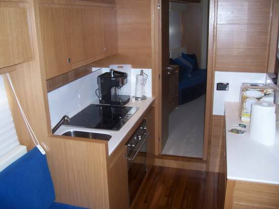 Rizzardi 63 ht