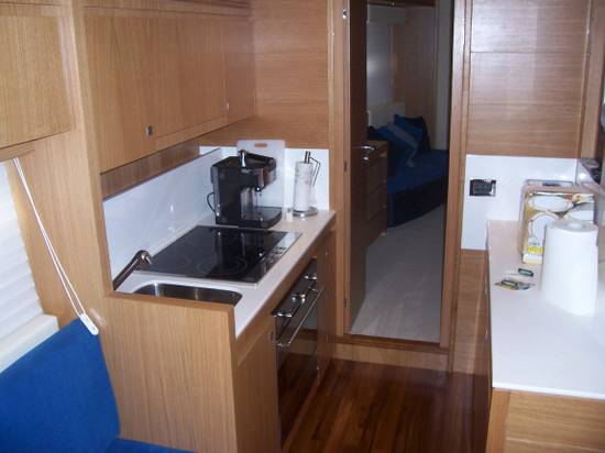 Rizzardi 63 ht