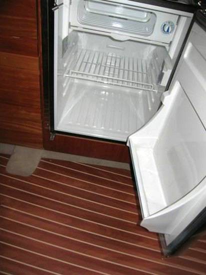 Bavaria 32 Sport