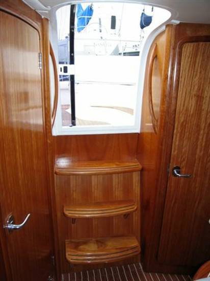 Bavaria 32 Sport