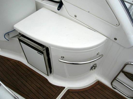 Bavaria 32 Sport