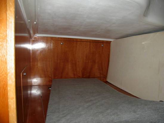 Bavaria 32 Sport