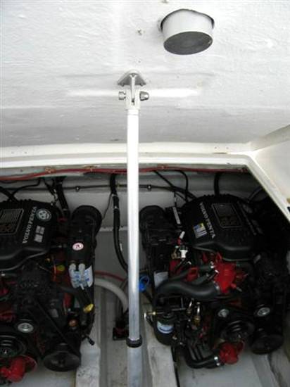 Bavaria 32 Sport