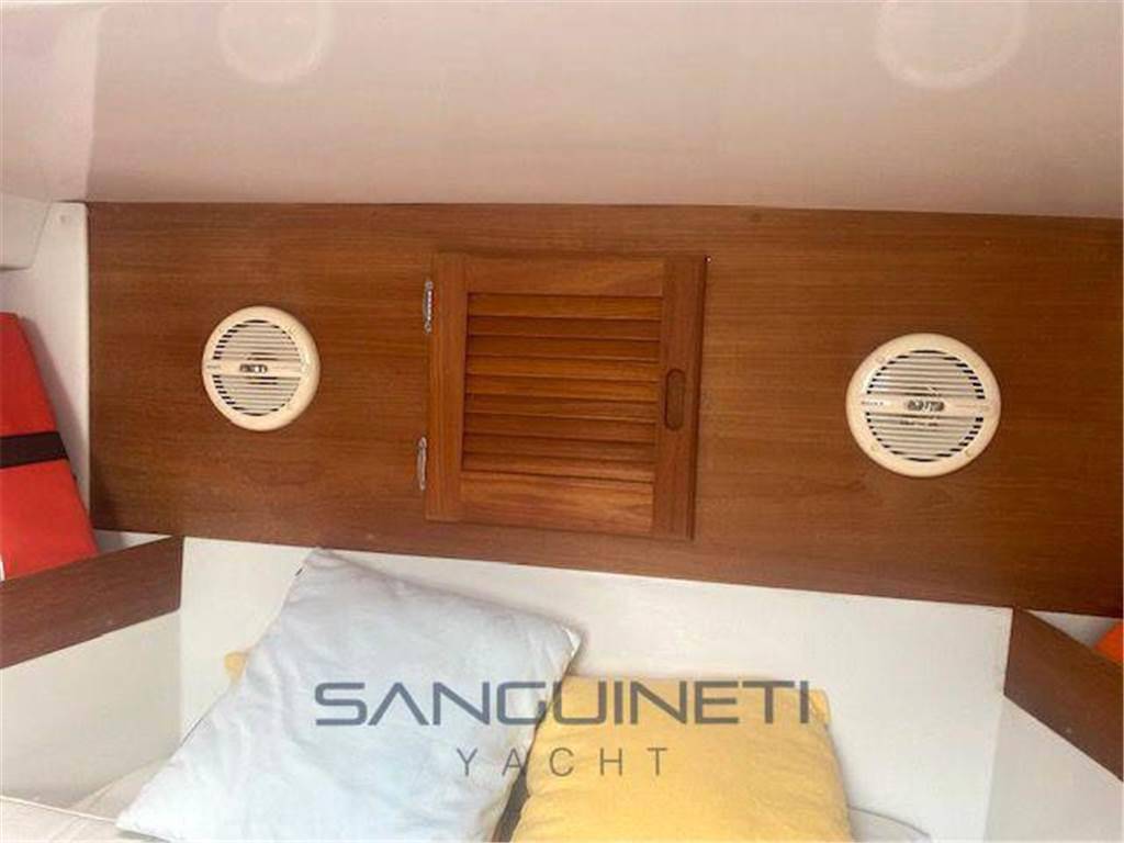 Zaniboni 23