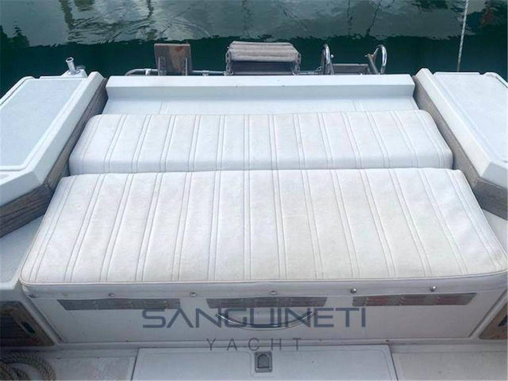 Zaniboni 23