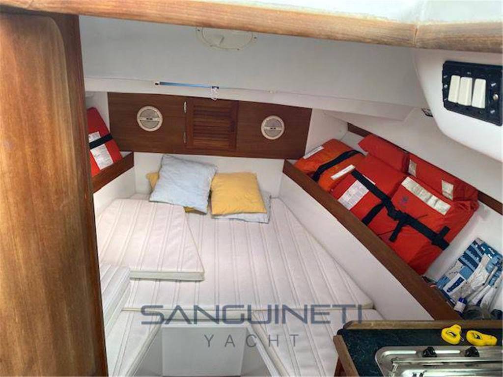 Zaniboni 23
