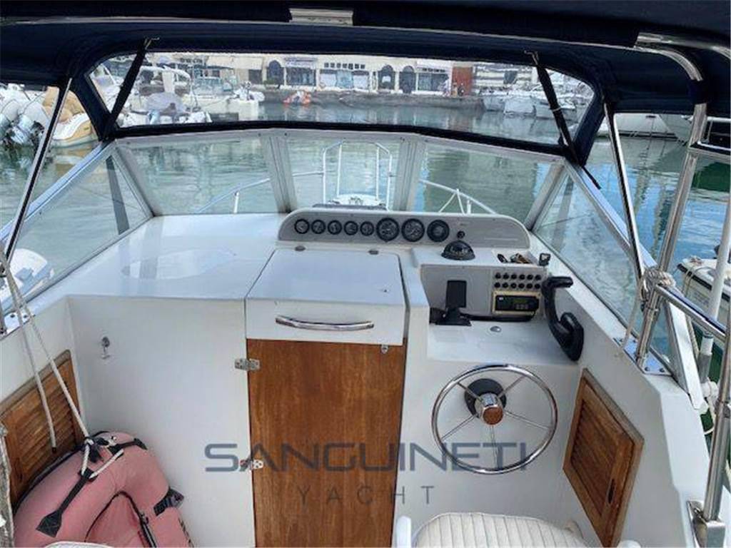 Zaniboni 23