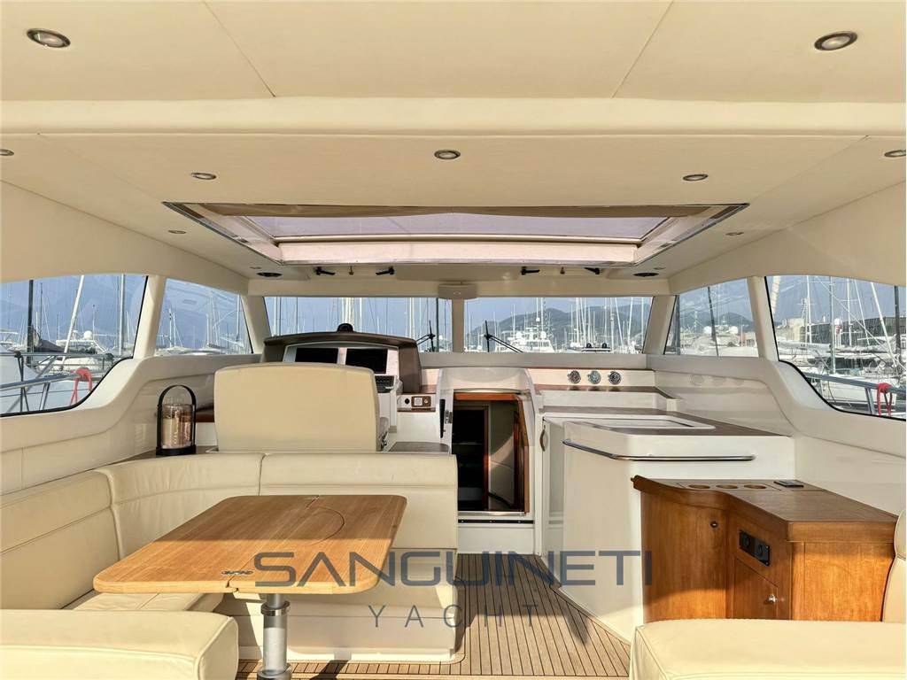 Gagliotta 52