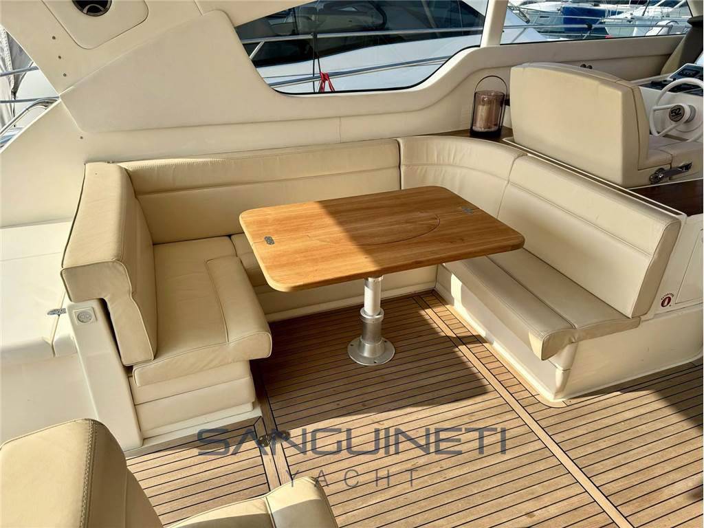 Gagliotta 52