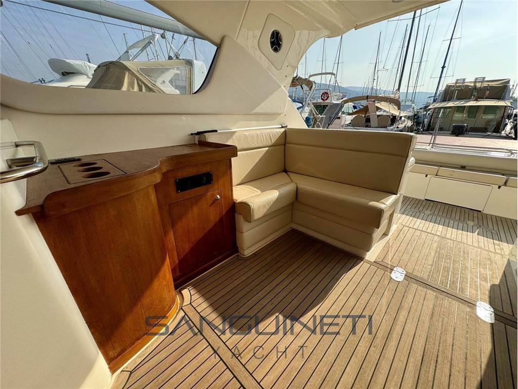 Gagliotta 52