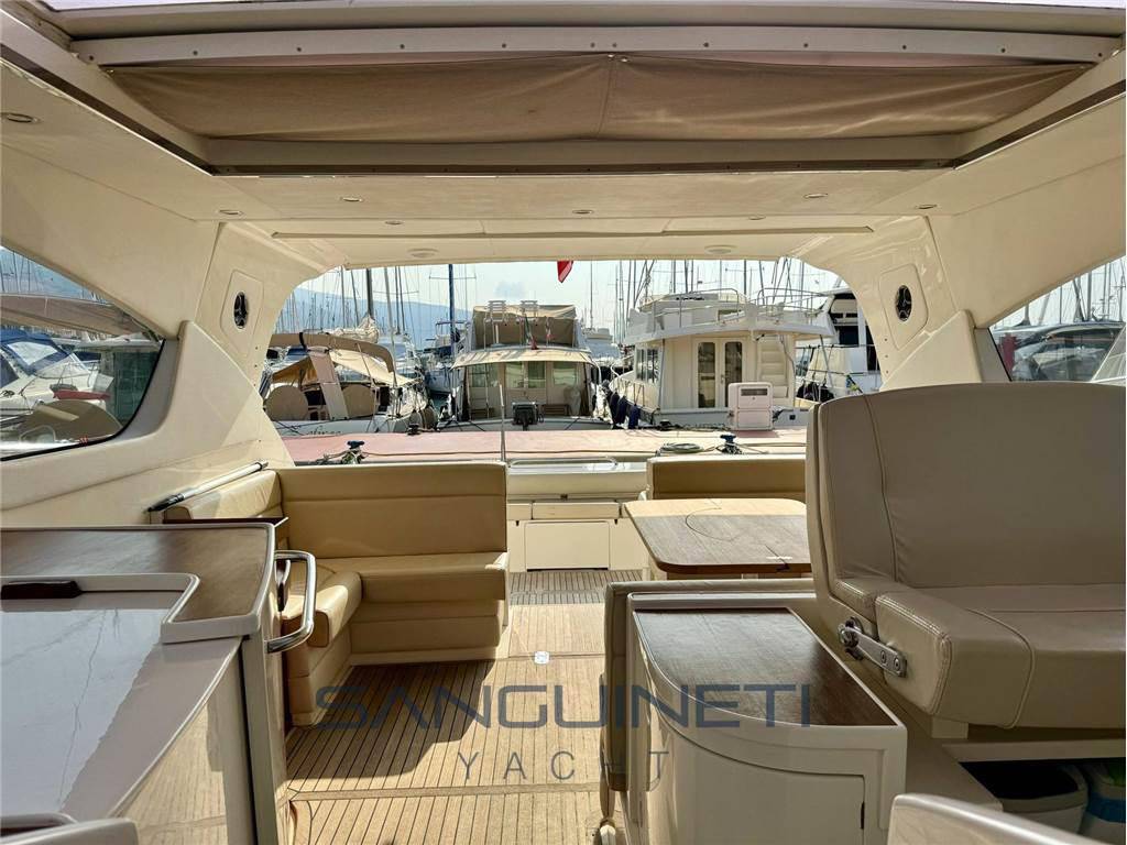 Gagliotta 52