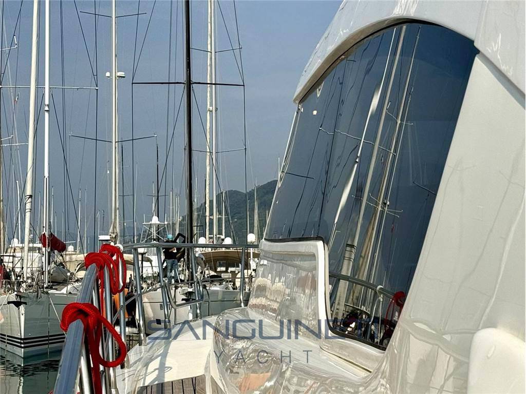 Gagliotta 52