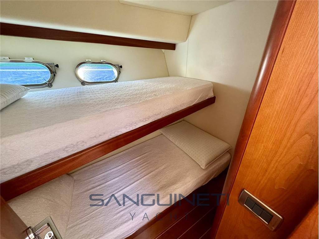 Gagliotta 52