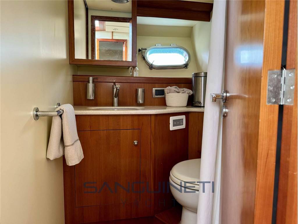 Gagliotta 52