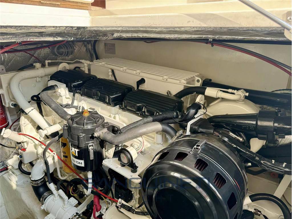 Gagliotta 52