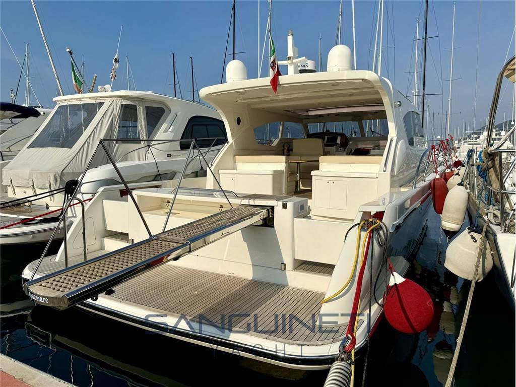 Gagliotta 52