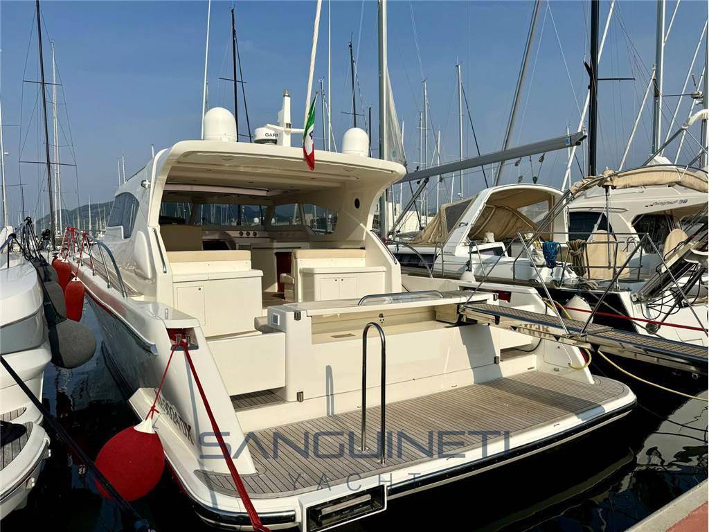 Gagliotta 52